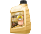 Diesel Auto Grade Gold 1Ltr 5W-40